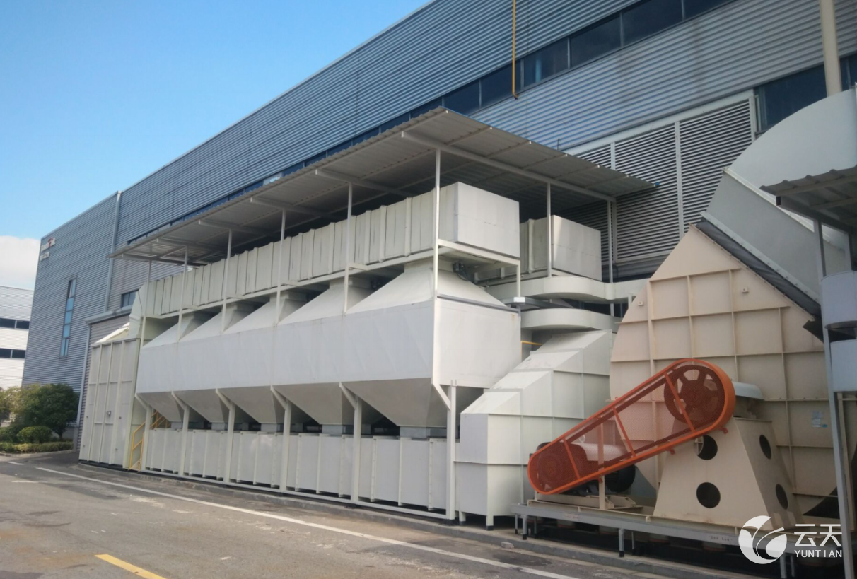 15868416612546.png image.png